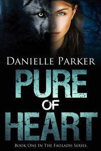 PureOfHeart_